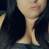 pretty_gemini3